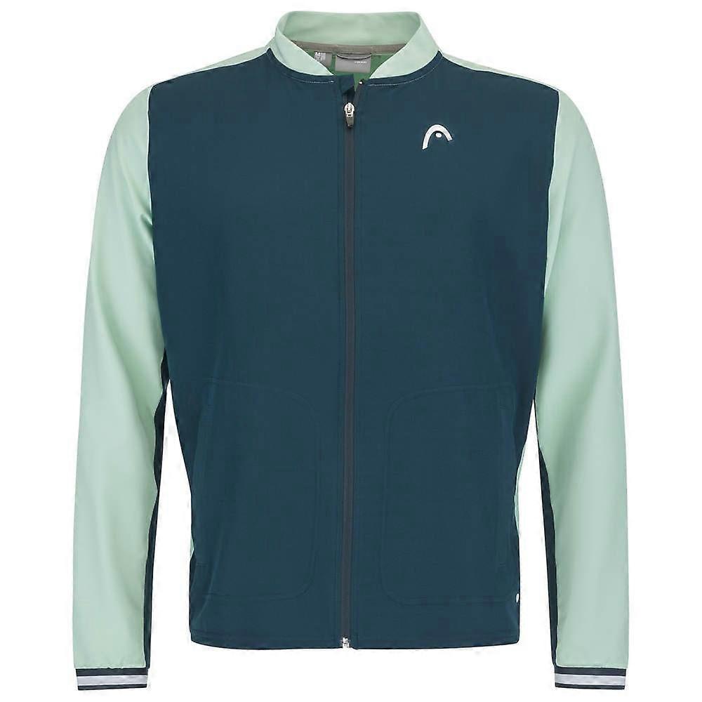 Sweatshirts Head Breaker 811493PANV
