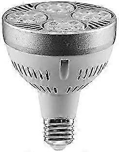 E27 LED Bulb 3000K Warm Light 35W [Energy Class A+]