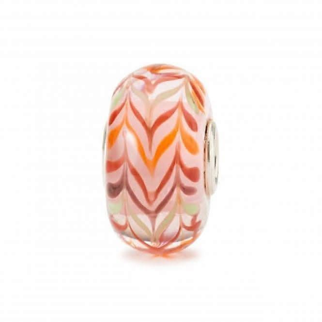 Romance Glass Bead TGLBE-20106