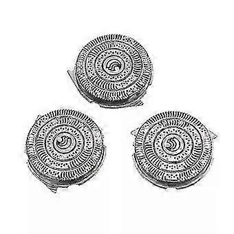 Philips Philips Hq9 Replacement Head 3 Pack