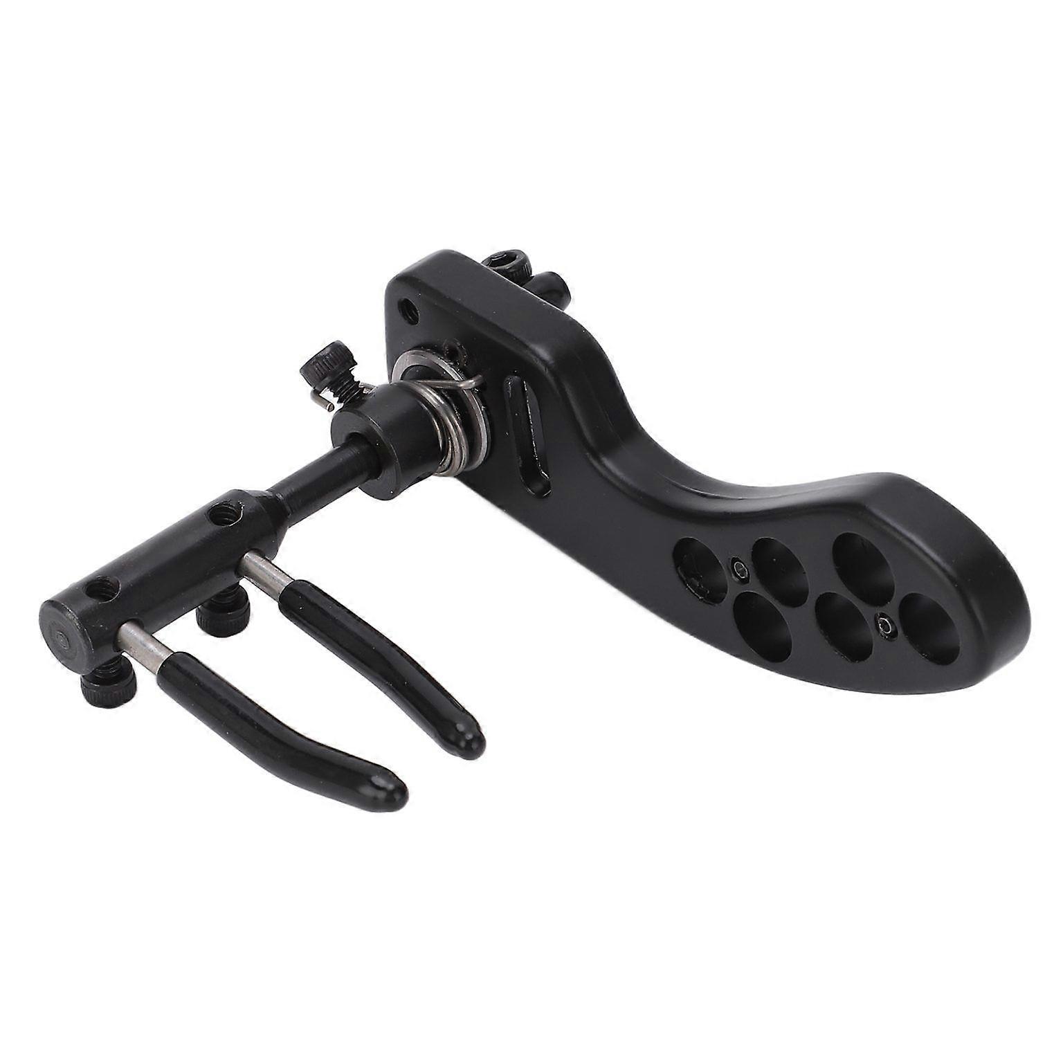 Professional Outdoor Arrow Rest