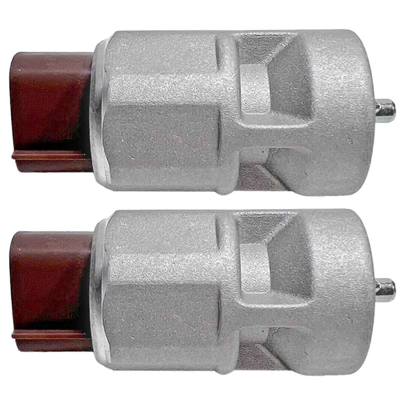 Auto Transmission Speed Sensor High Performance Sensors Part for Car