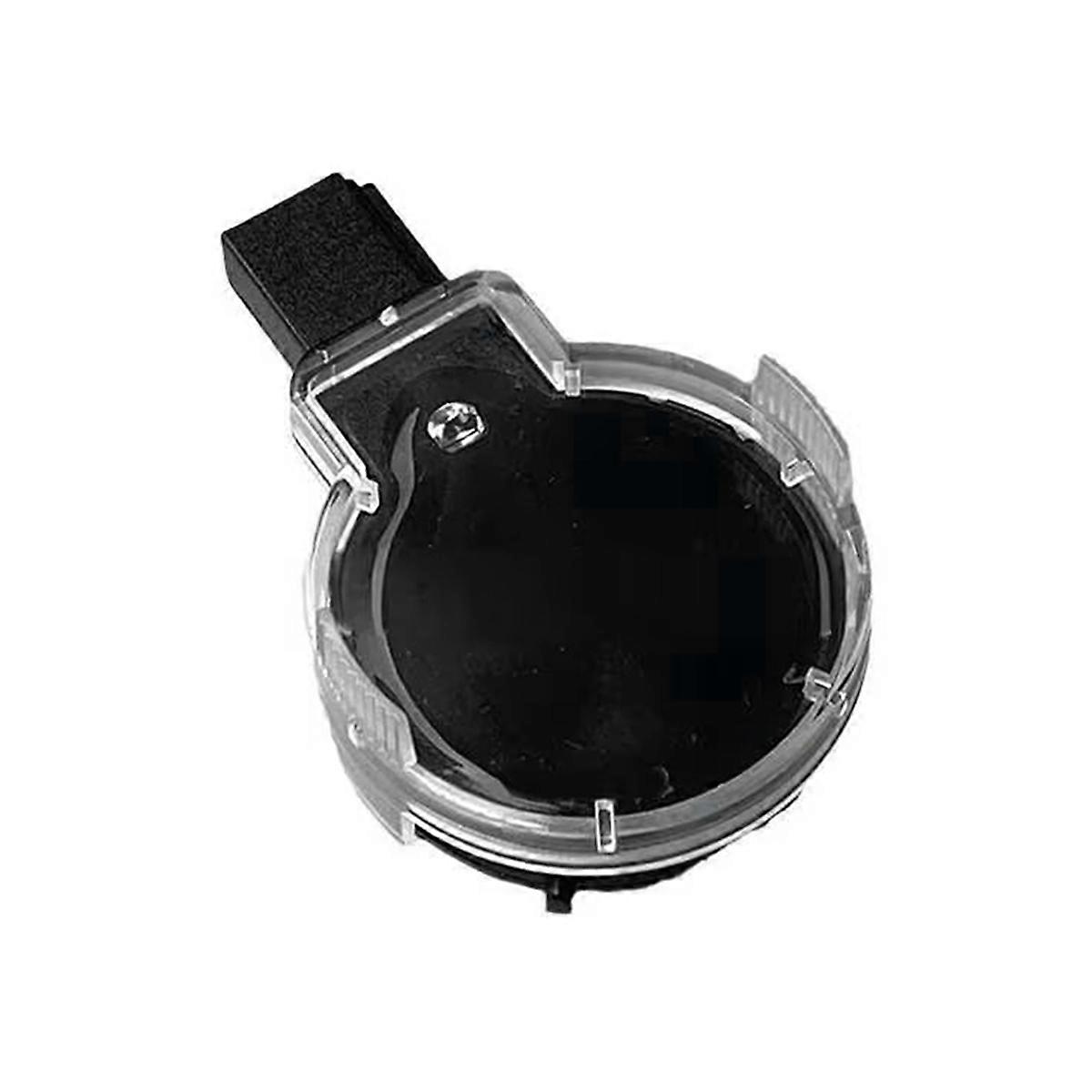  Quality Rain Sensor 56046503AA for 