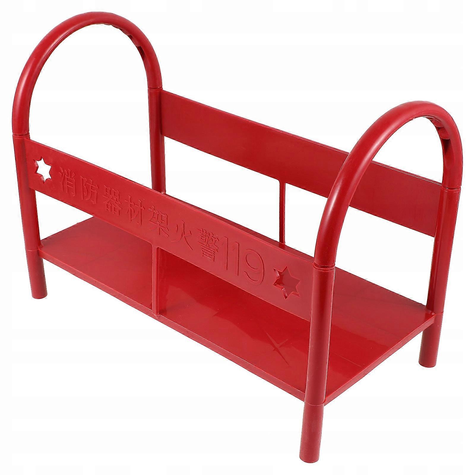 Extinguisher Base Fire Extinguisher Holder For Floor