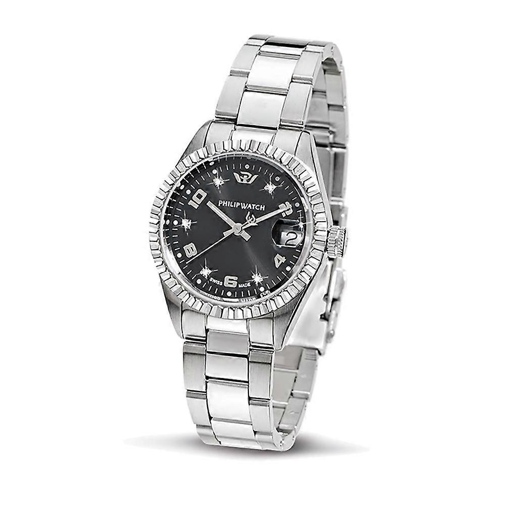Philip Watch Mod. R8253597559