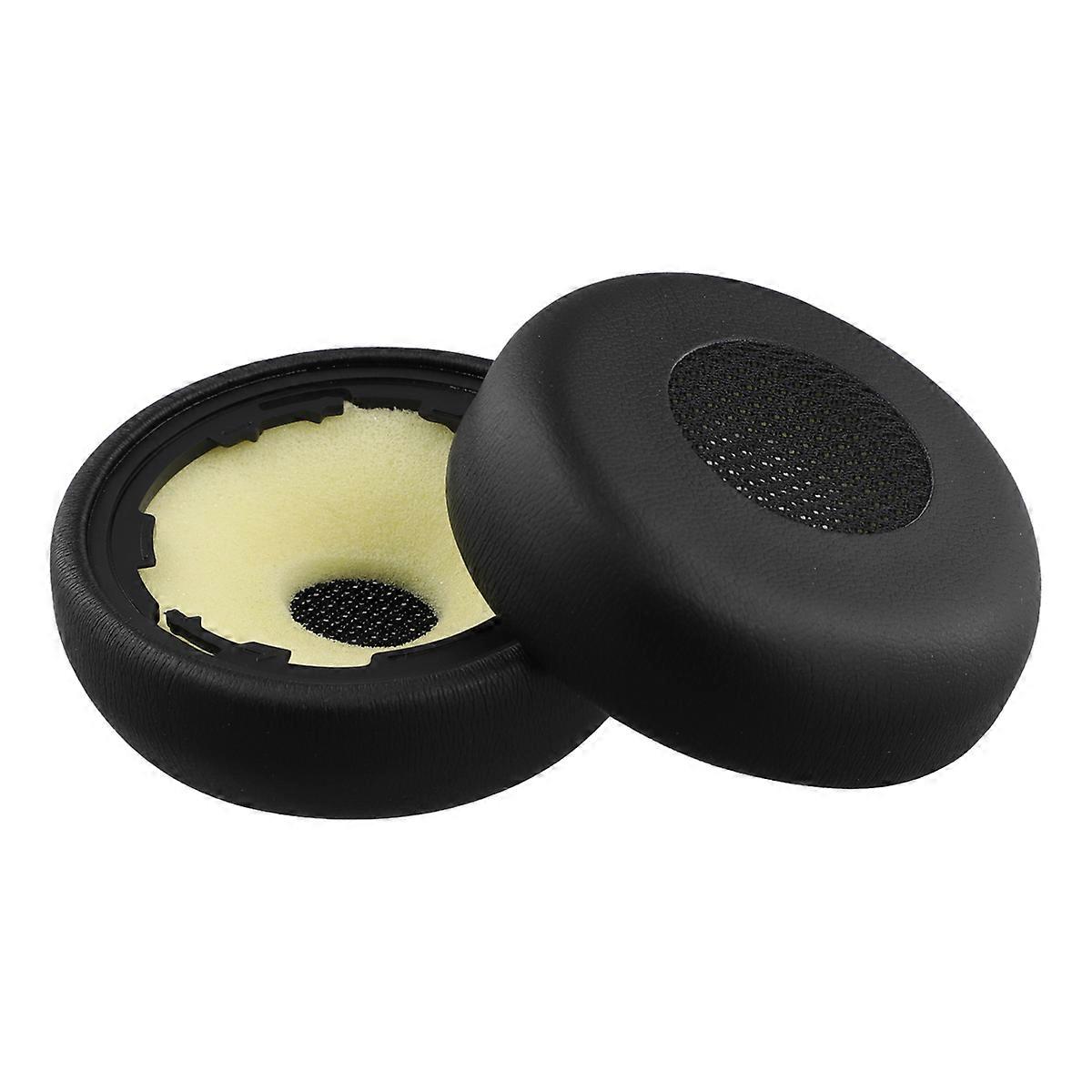 For 75 75+ / 75 / 75MS Ear Cushion Sponge Cover