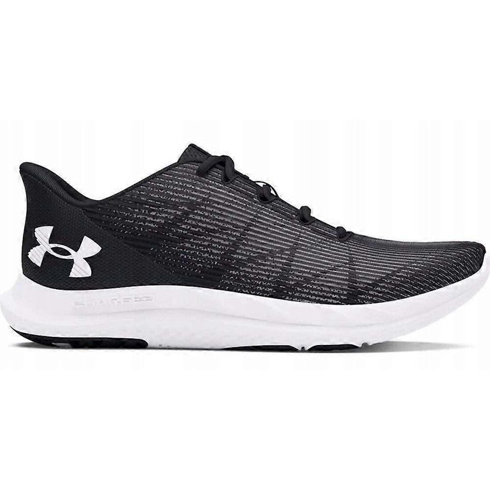 Shoes Under Armour Ua Charged Speed Swift BUTYUAWCHARGEDSPEEDSWIFT30270060016
