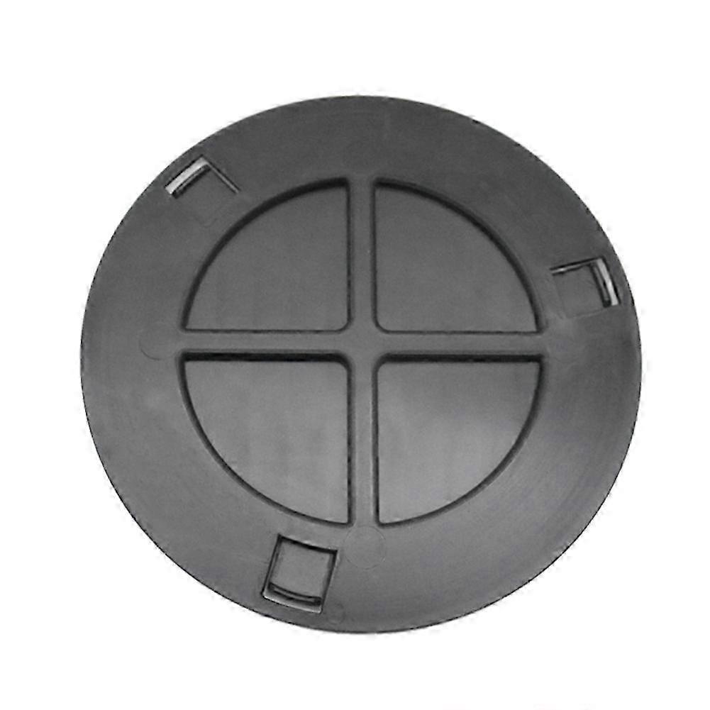 51719802413 for - Mini R60 Mudguard Cover Inner -Access Cap Edition 0725