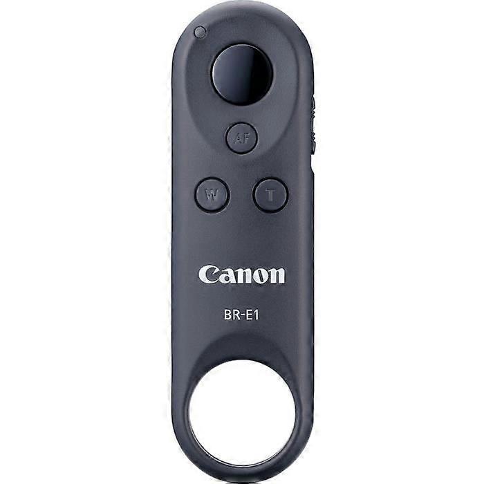 CANON BR-E1 Wireless Remote Control - Bluetooth