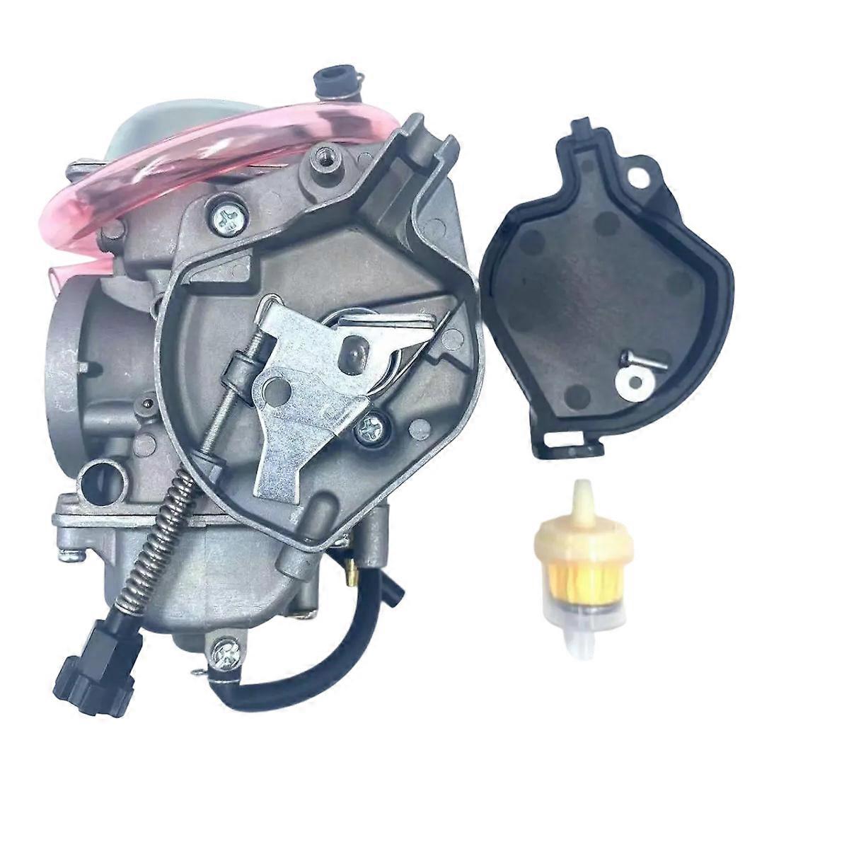 Carburetor for Kawasaki Prairie 360 KVF360 2003-2007 15003-1686