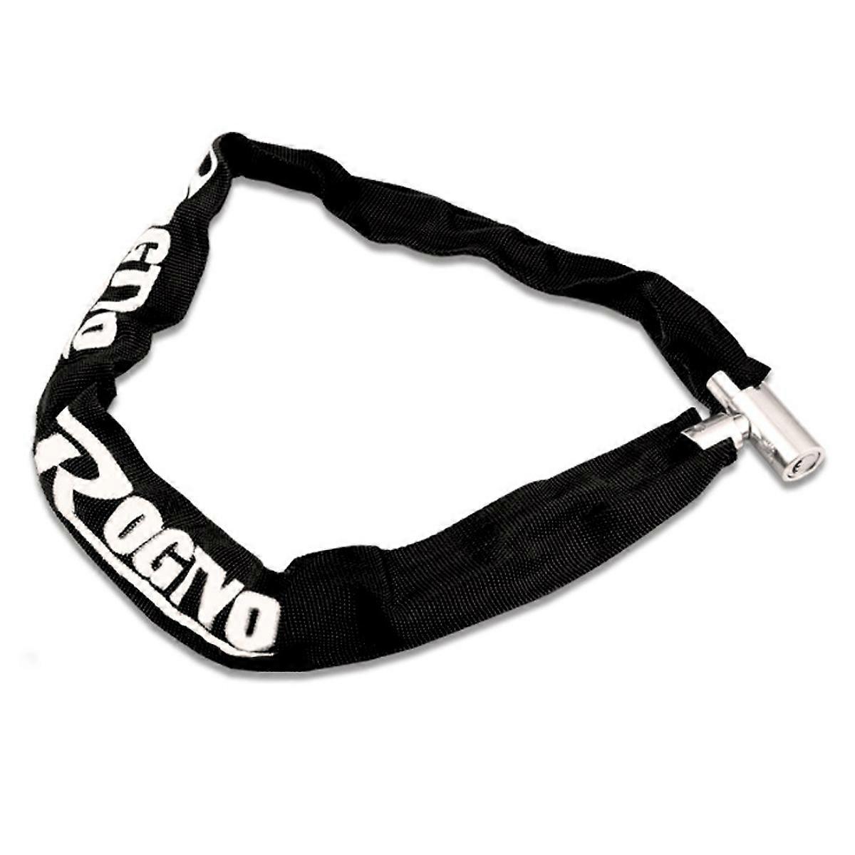 Anti-Theft Security Chain, Bicycle, Motorcycle