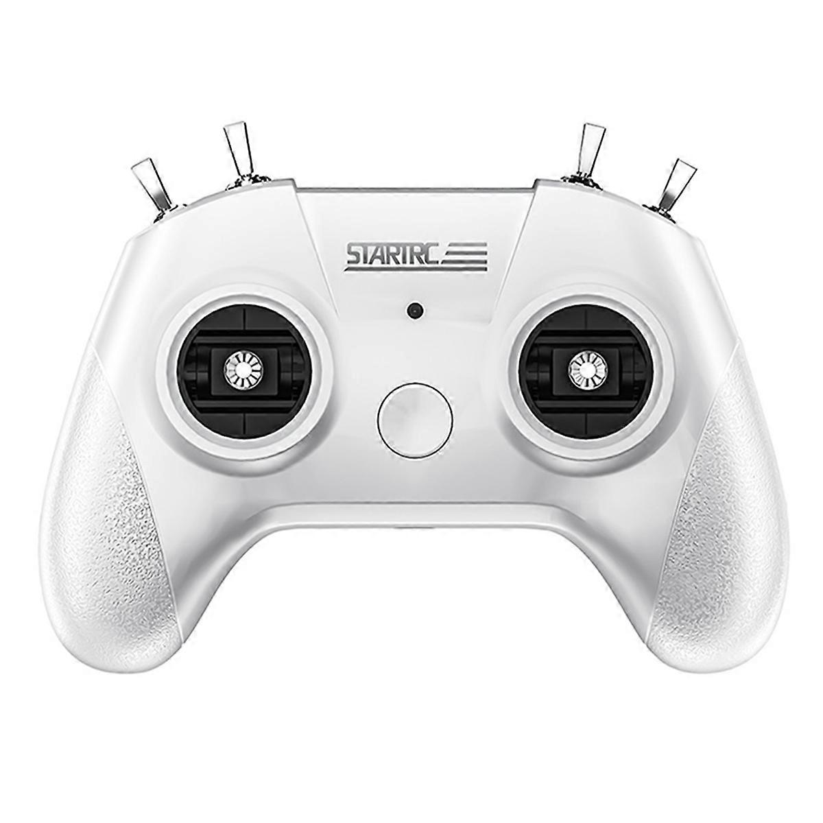 STARTRC FPV Drone 8CH Flight Simulator Remote Control Handle