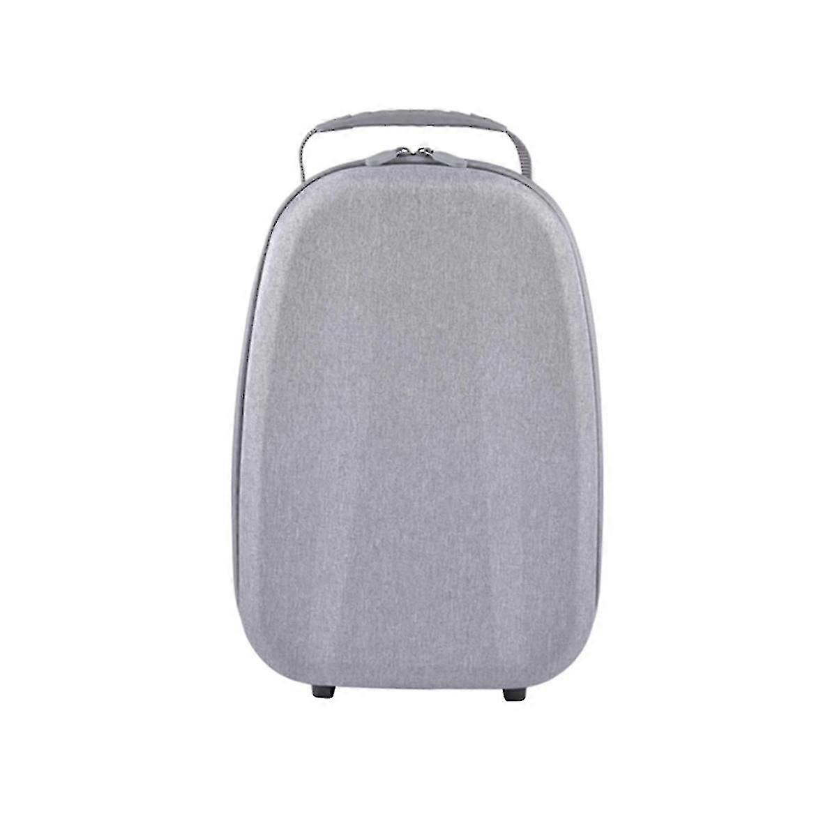 For Vr2 Host Stora Bag Console Accessories All-in- Portable Diagonal Stora Ba