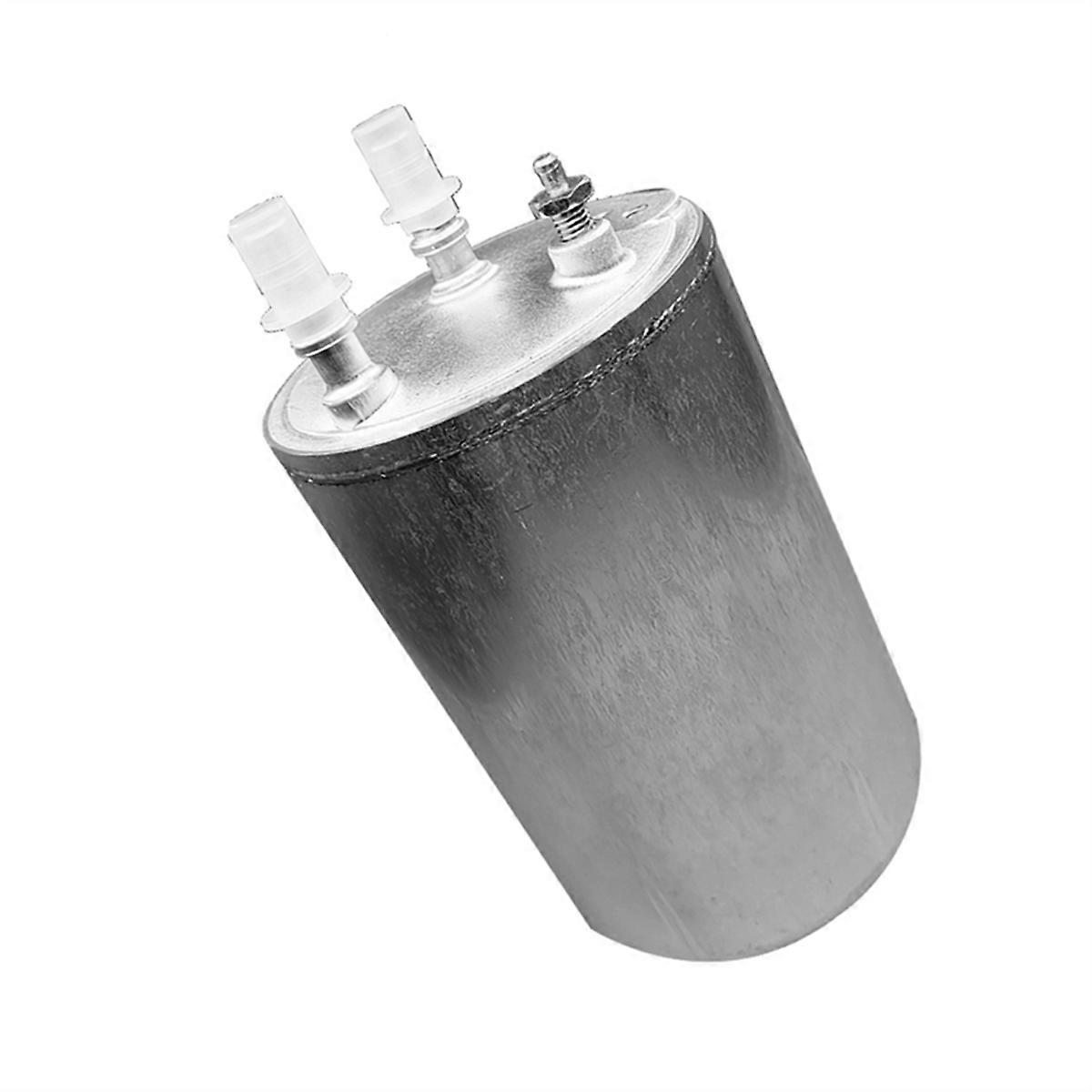 Engine System Fuel Filter 2N0127401P for MK2 Bus Tge Van Bus 2017-2023 Fuel Filter