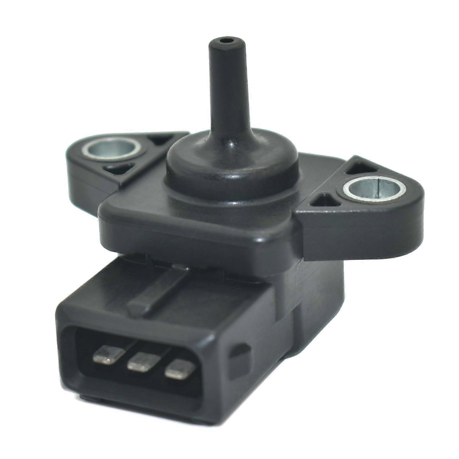 Air Intake Turbo Boost Pressure MAP Sensor MR299300 Compatible With Mitsubishi Pajero L200