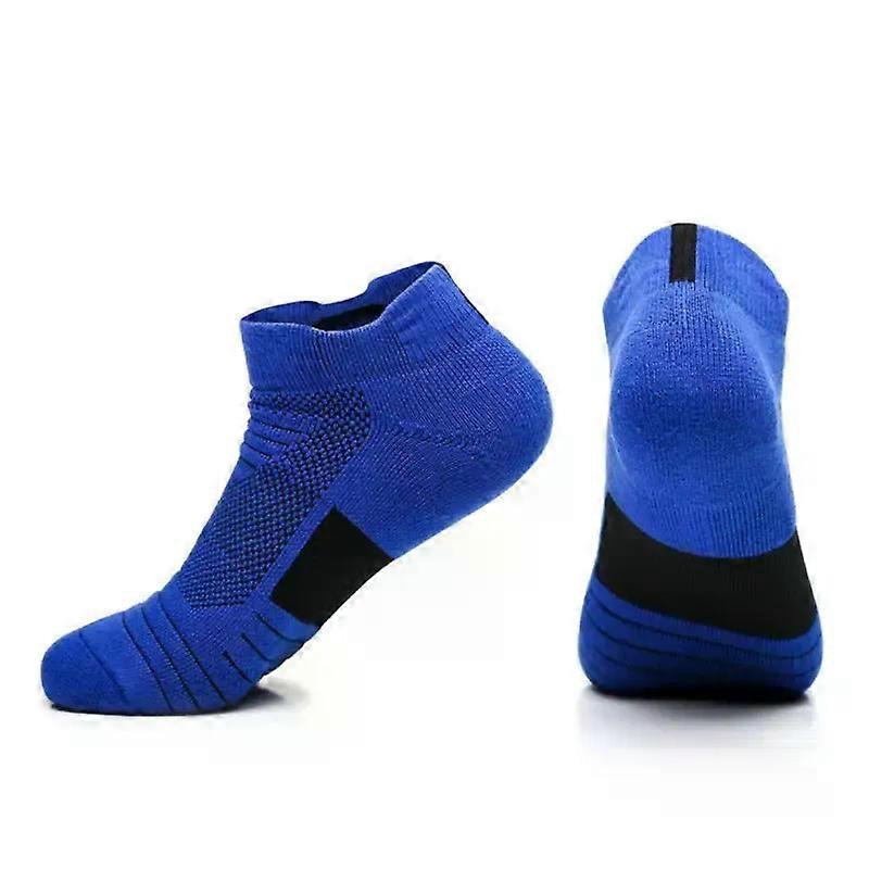 Yoga exercise socks 2 Pairs running socks