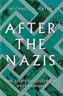 After the Nazis