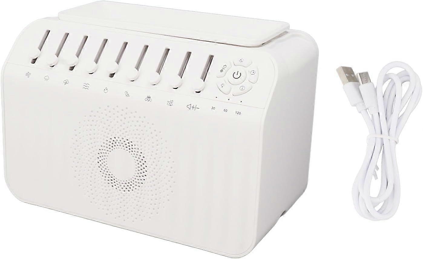 2025 Latest Model  FLAME ESSENTIAL OIL DIFFUSER BLUETOOTH WHITE NOISE FLAME LIGHT AROMATHE