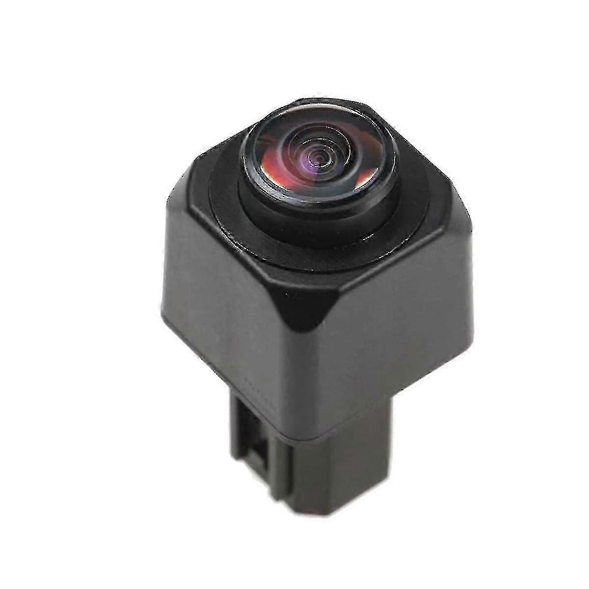 For Cruiser Rear Camera Reverse Park Assist Backup Camera 86790-60340 / 8679060340