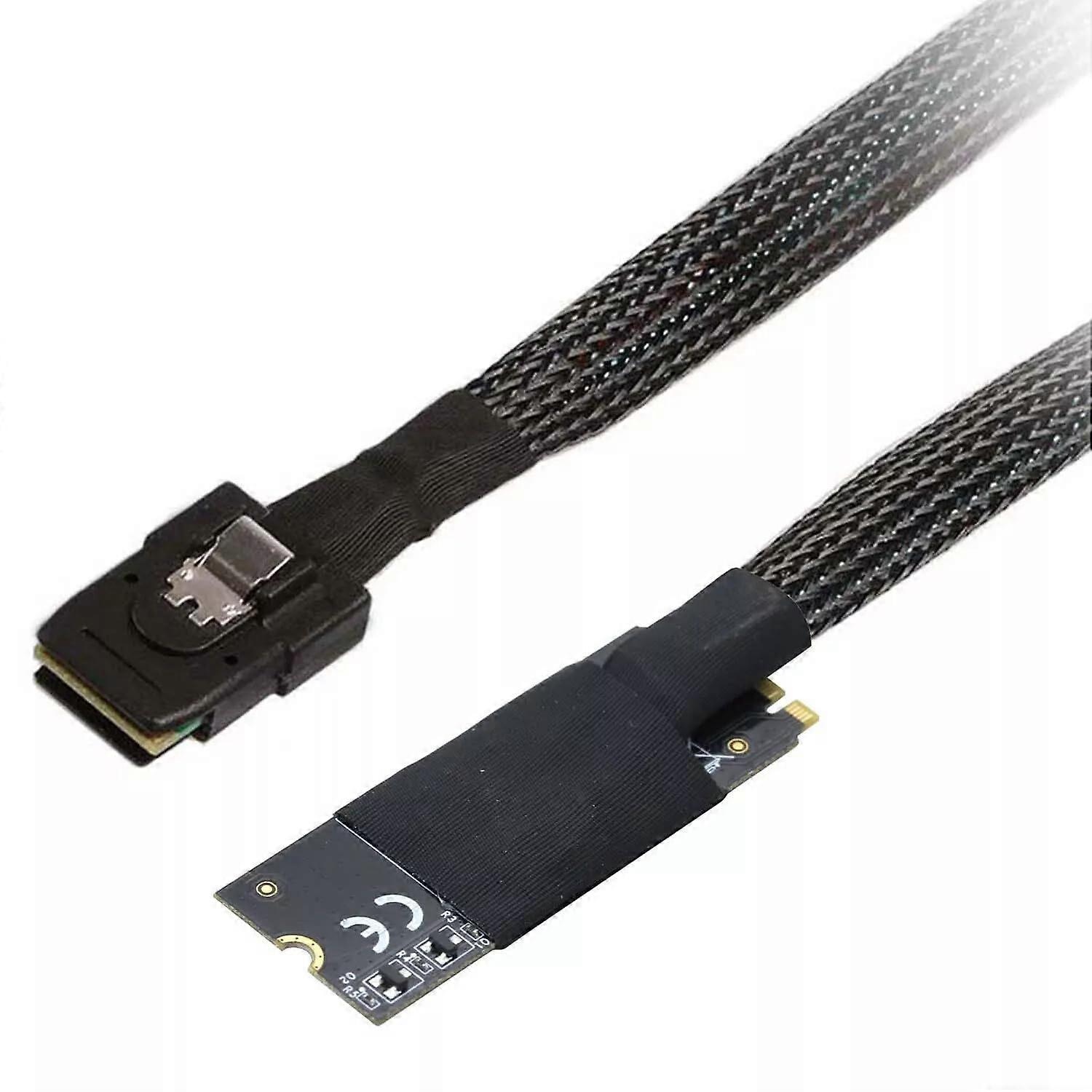 High Speed Cable for Server 2260 Size