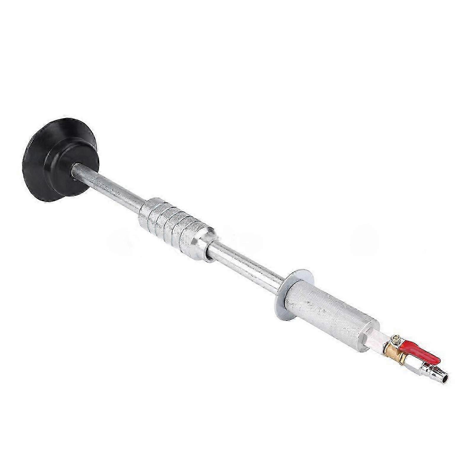 Car Dent Puller Air Pneumatic Auto Body Repair Suction Cup Slide Hammer Tool Kit Fk-XinHan