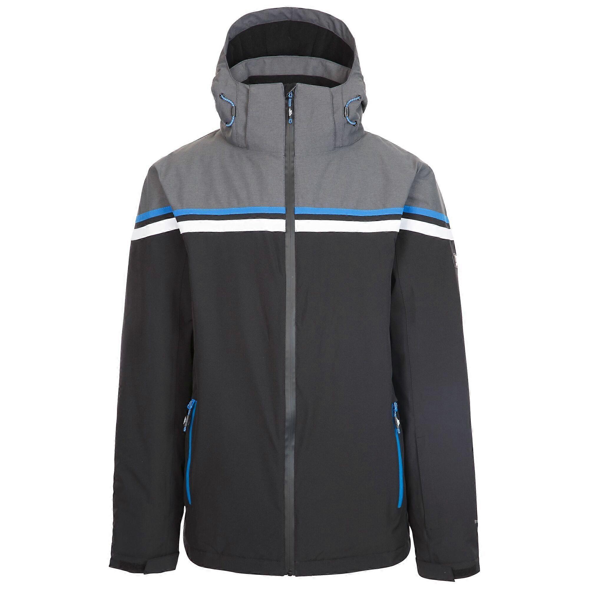 Trespass Herren Dexy Skijacke