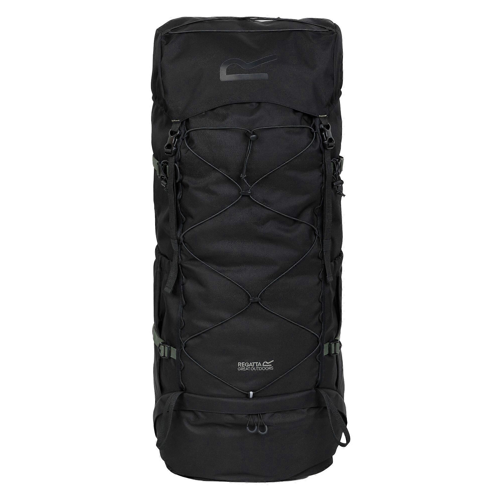 Regatta Survivor V 85L Rucksack