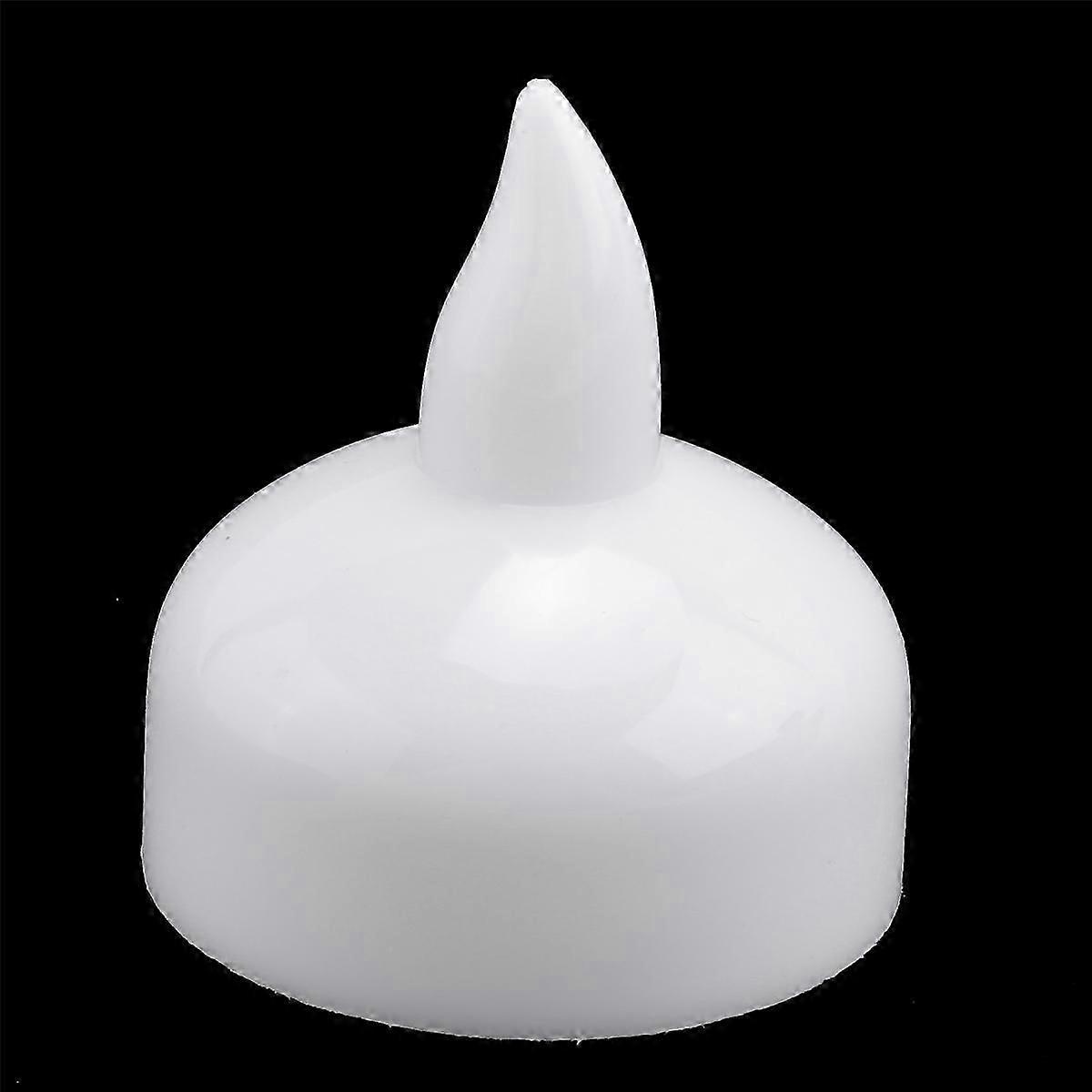 4 inch 100mm Mini Size Metal Adjustable Spanner Wrench