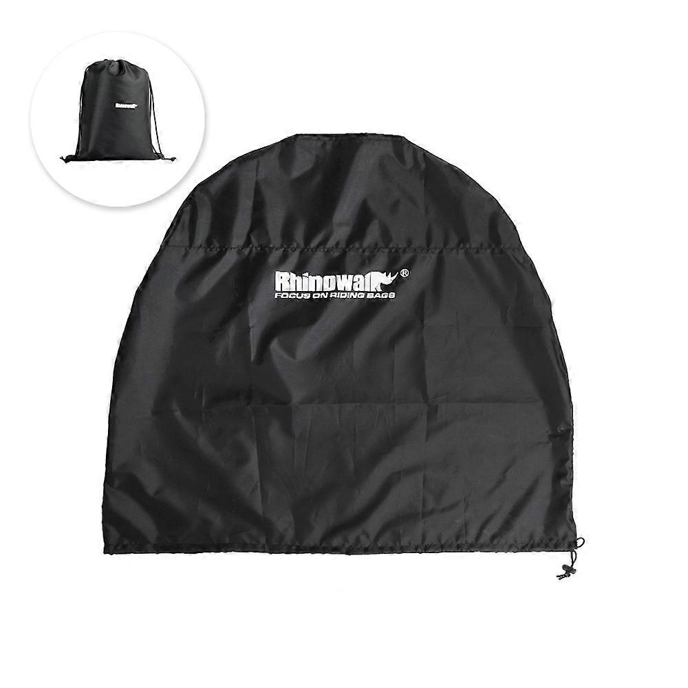 Rhinowalk אופניים מתקפלים תיק אחסון עמיד למים RF162