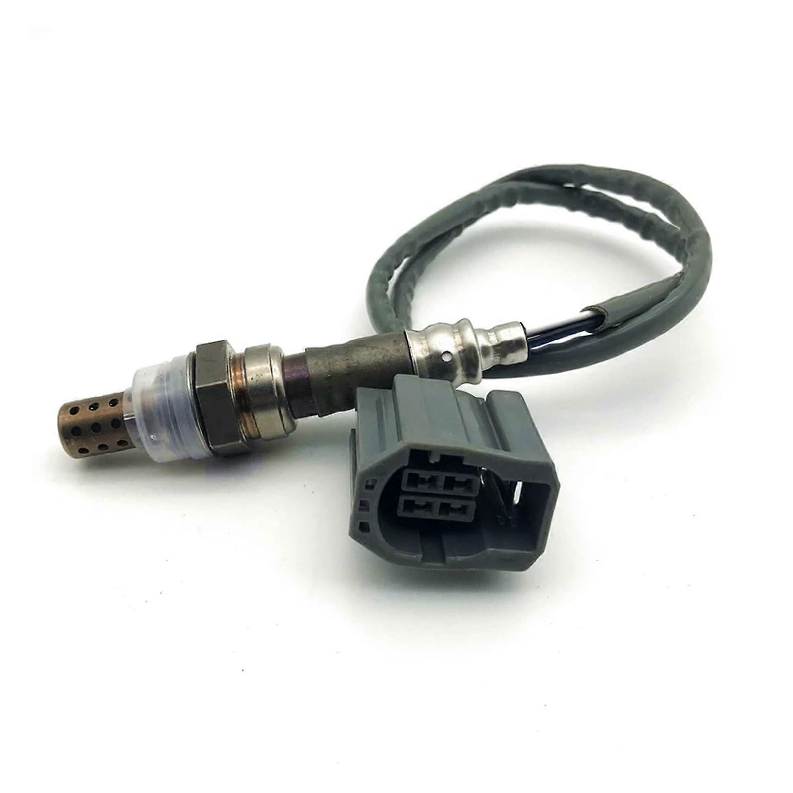 Z60118861A Sensor Z601-18-861A/B 1 Piece Replacement Part For Z601 Series