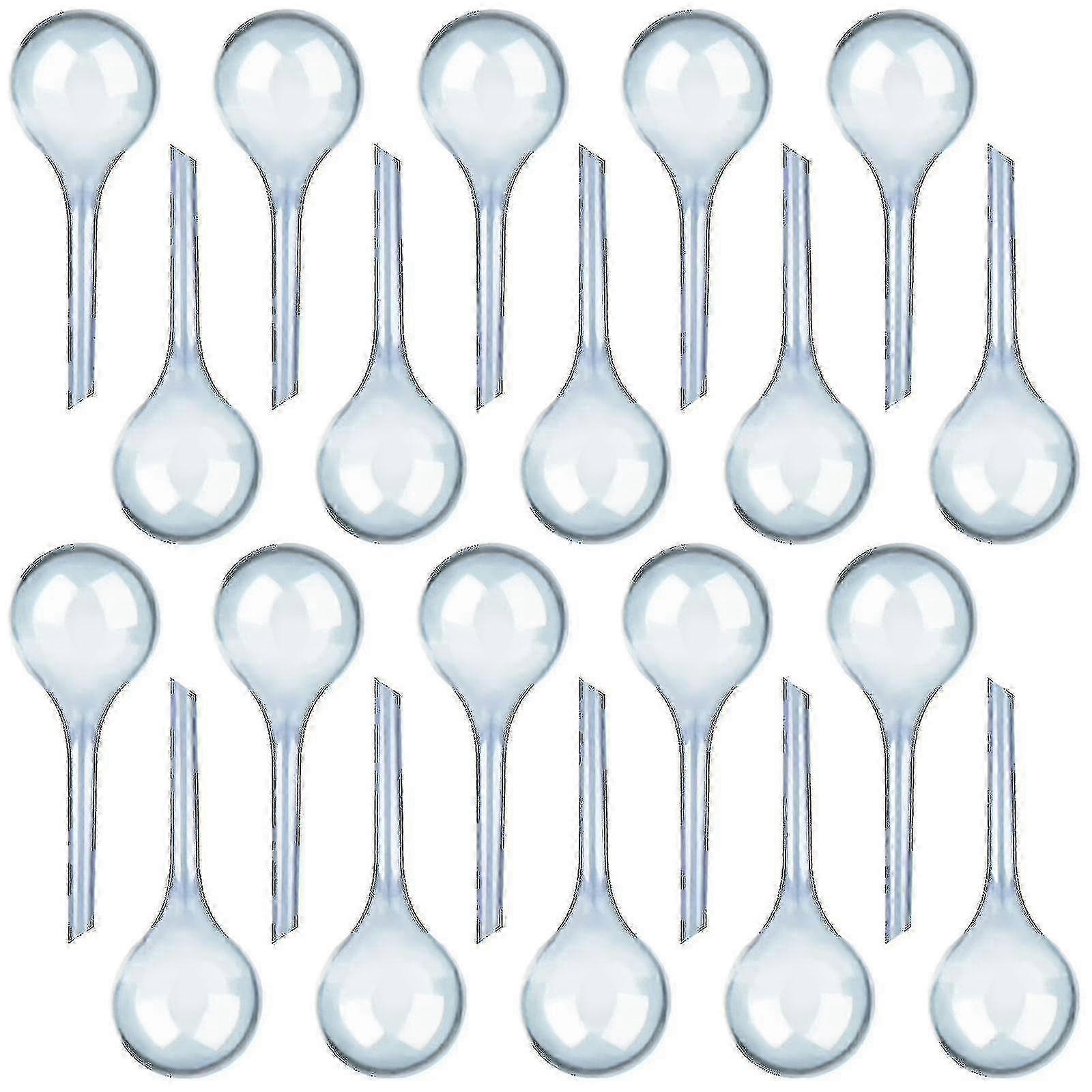 12 عبوة نظام سقي نبات PVC ذاتي الري