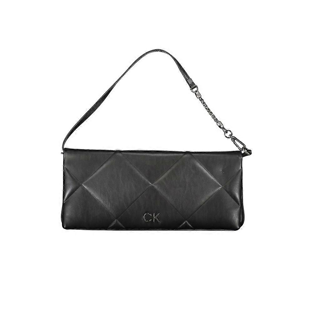 Handbags Calvin Klein k60k611333