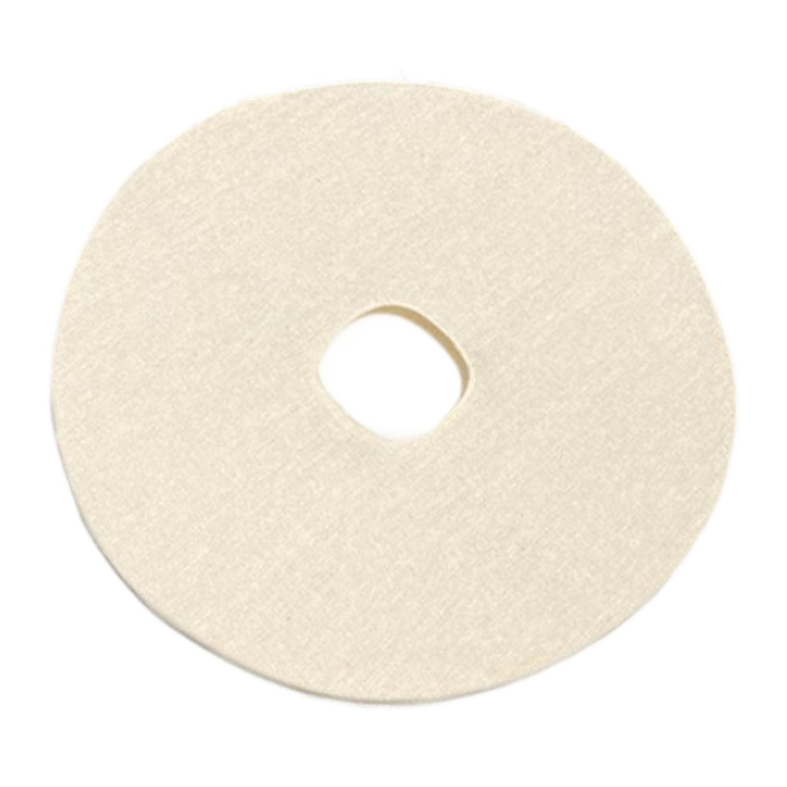 Fishing Cage Tool Versatile Hand Casting Cage for Minnow Crayfish Lobster