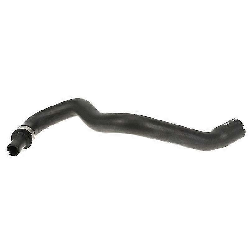 LR005566 Warm Water Pipe Radiator Hose for 2Nd Generation 2006-2014 LR001451