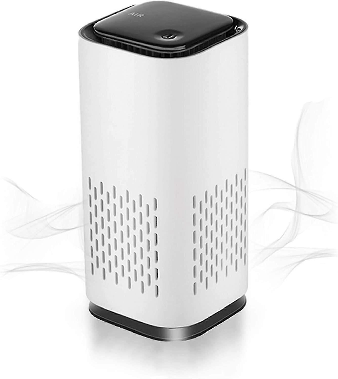 Pet Air Purifier