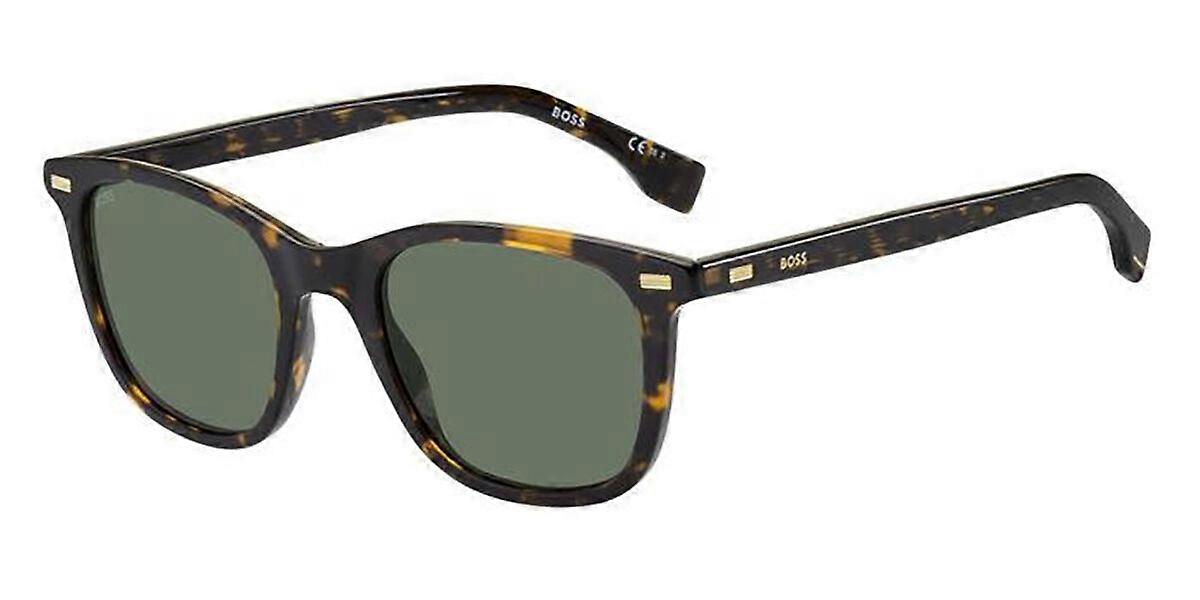 Boss 1366/S 086/QT Men Sunglasses