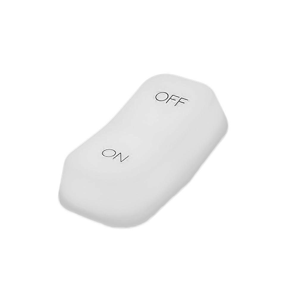 Creative Table Desk Lamp LED Lighting Gravity Sensor For Childrens Night Lights Bedroom 1Set