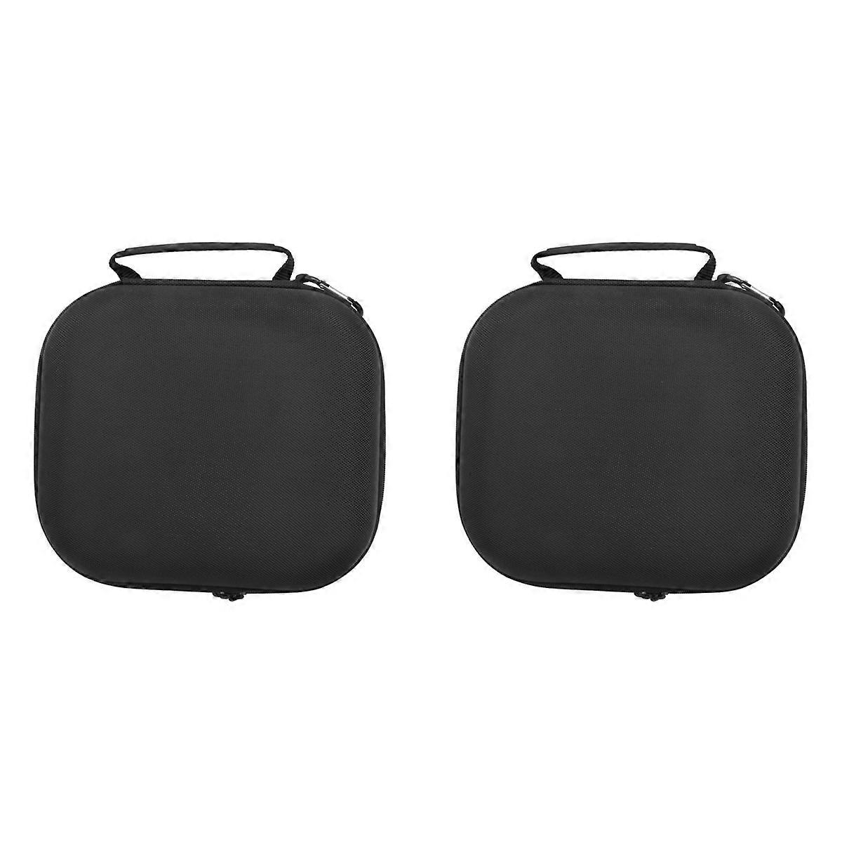 Computer Waterproof, Shockproof Protection Box for Mini