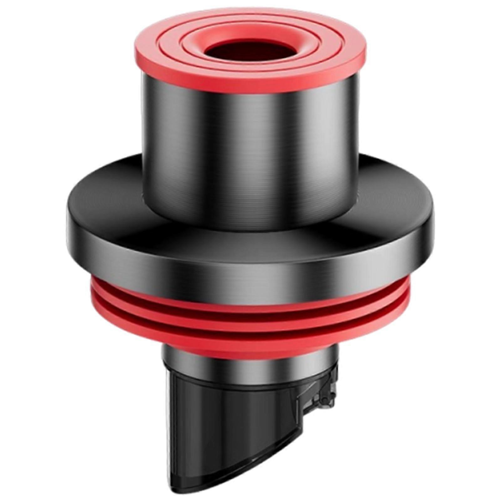 Washing machine drain hose, sealing plug, floor drain, backflow, inlet, antiodor floor drain