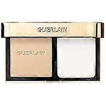 جيرلان - بارور جولد للتحكم في البشرة هايت بيرفكشن كريم أساس مضغوط غير لامع 8,7 جم