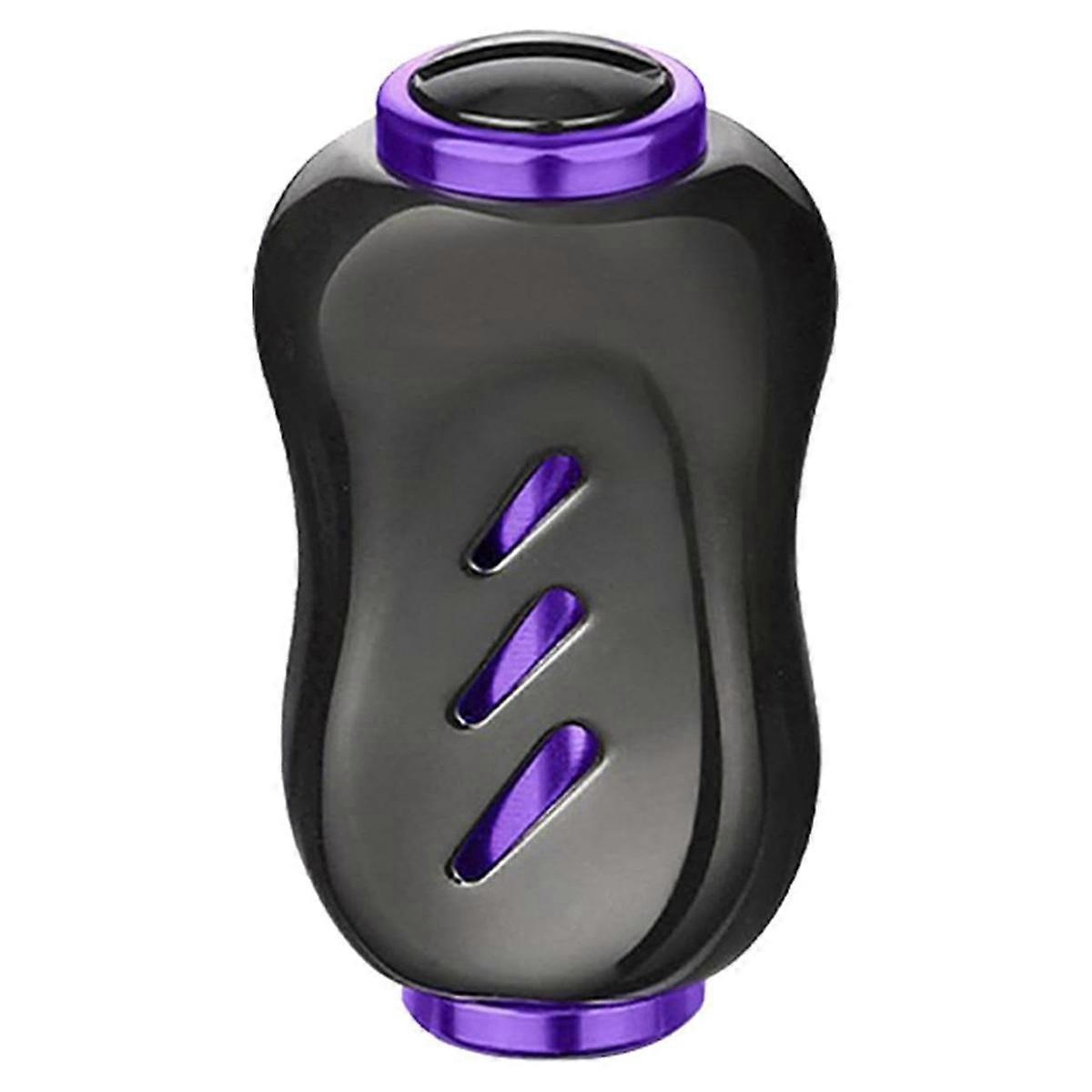 Baitcasting Reel Knob Titanium for Vanford Stradic Tuning Knob A