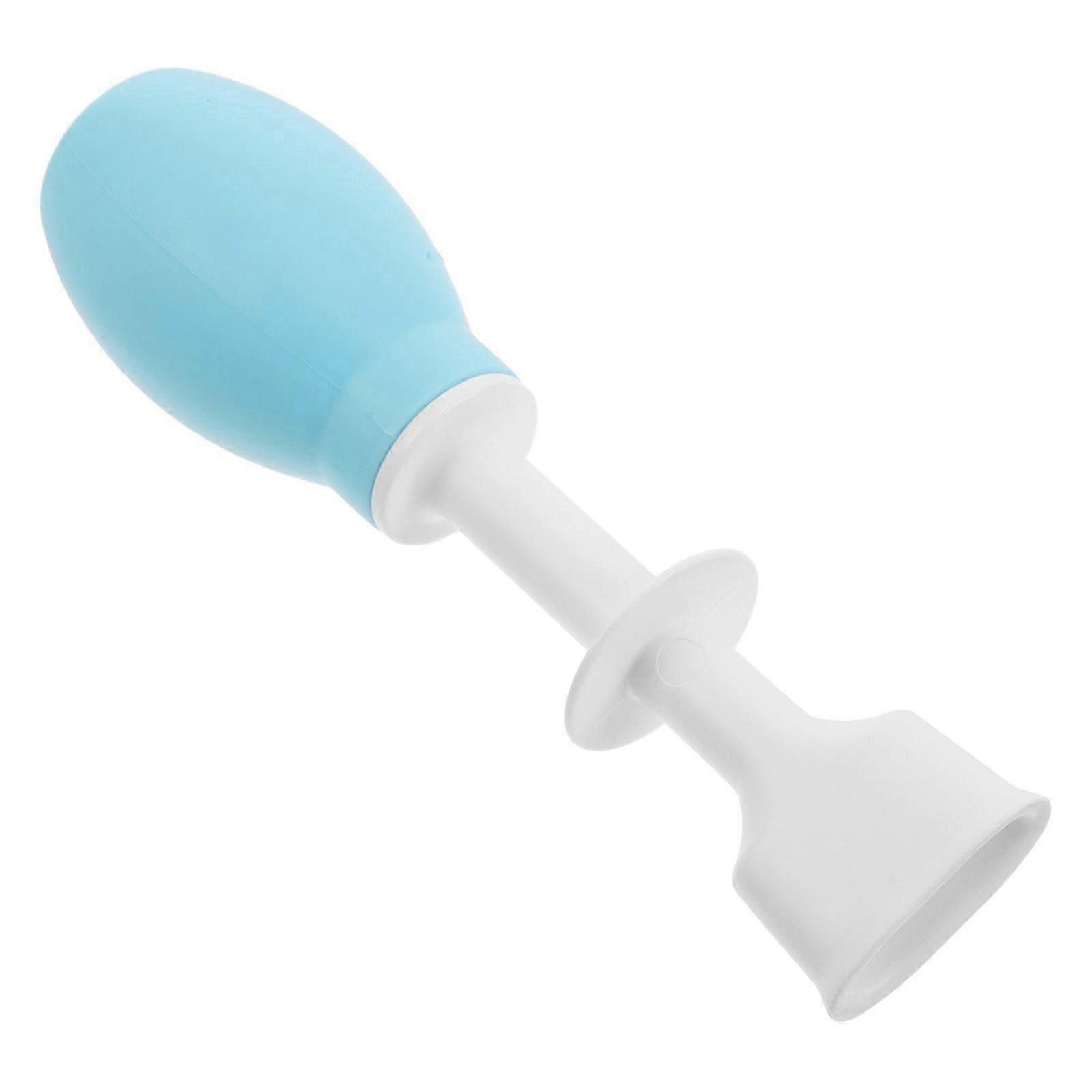 Tongue Trainer For Elderly And Children Oral Muscle Trainer For Speech Rehabilitation And Swallowing Exercises Tongue Puller And Suction Device