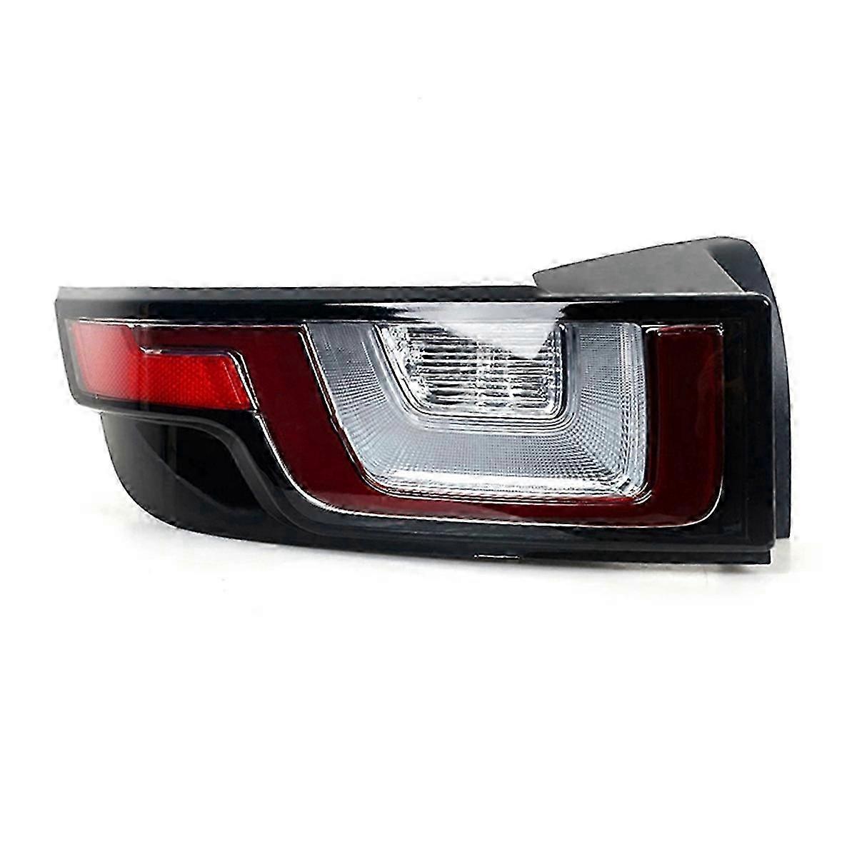 Suitable for Range Rover Evoque 16-19 Rear Left Tail Light Assembly LR058817-B-JC