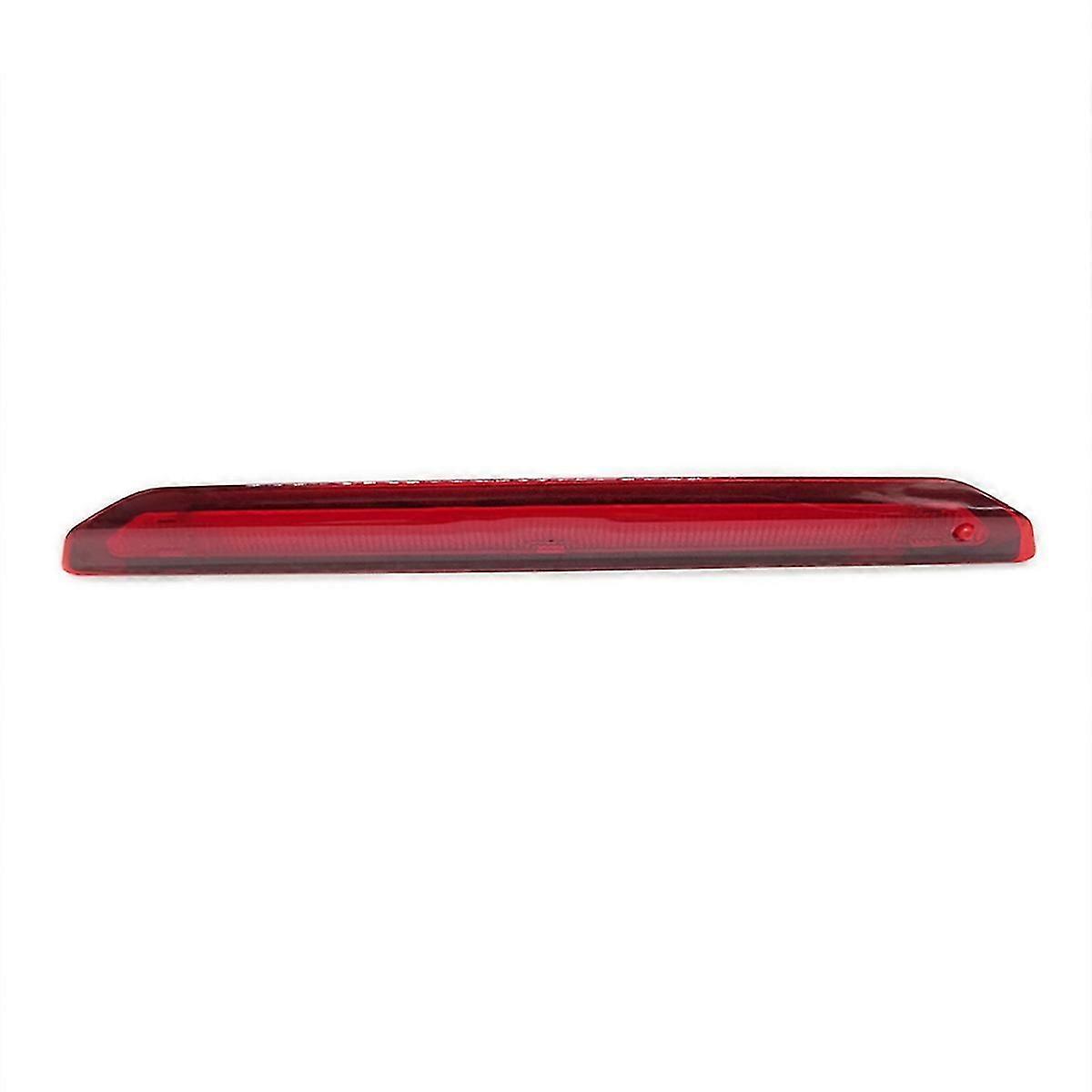 Kuga High Brake Anti-rear-end Trunk For 13-20 Models