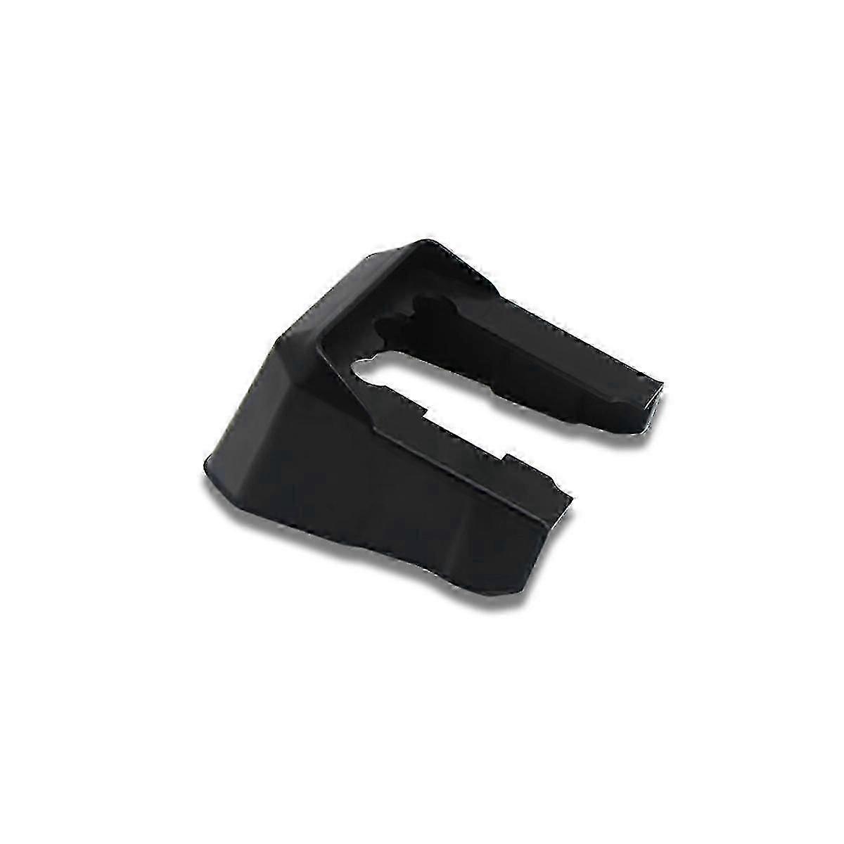Motorcycle TFT Anti- Protection Dash Screen Shield TFT Sun Visor Instrument Hat