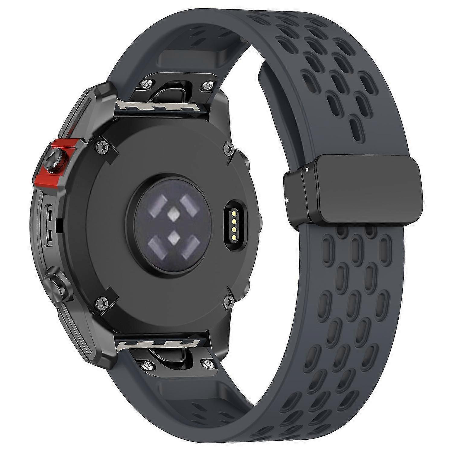 Watch Bands Watch Straps for Compatible Devices