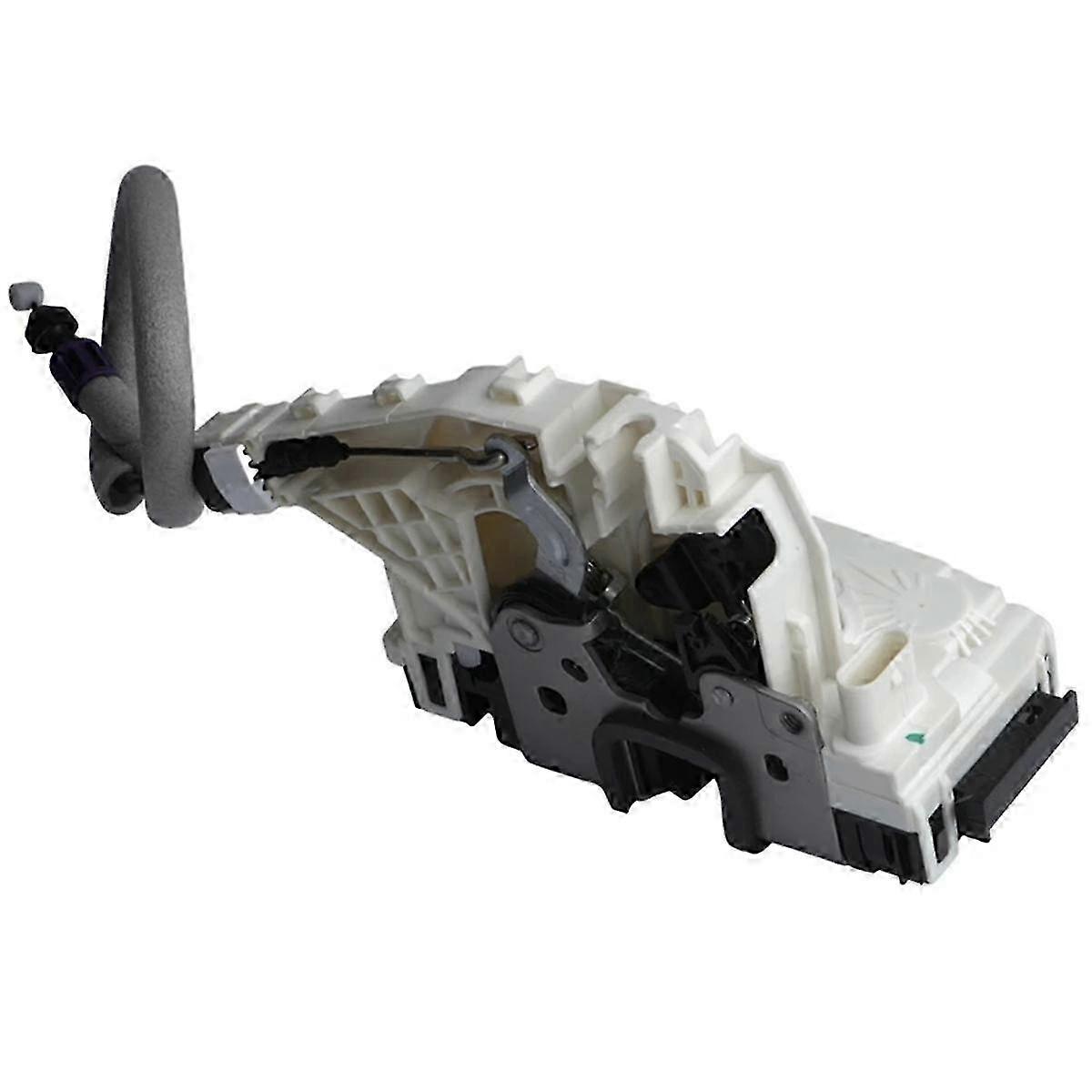 Front Right Door Lock Actuator Suitable for Certain Brands W204 W207 W212 X204 S204 C207