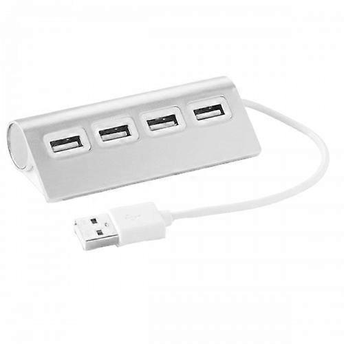MidOcean Aluhub 4 Charging Cable
