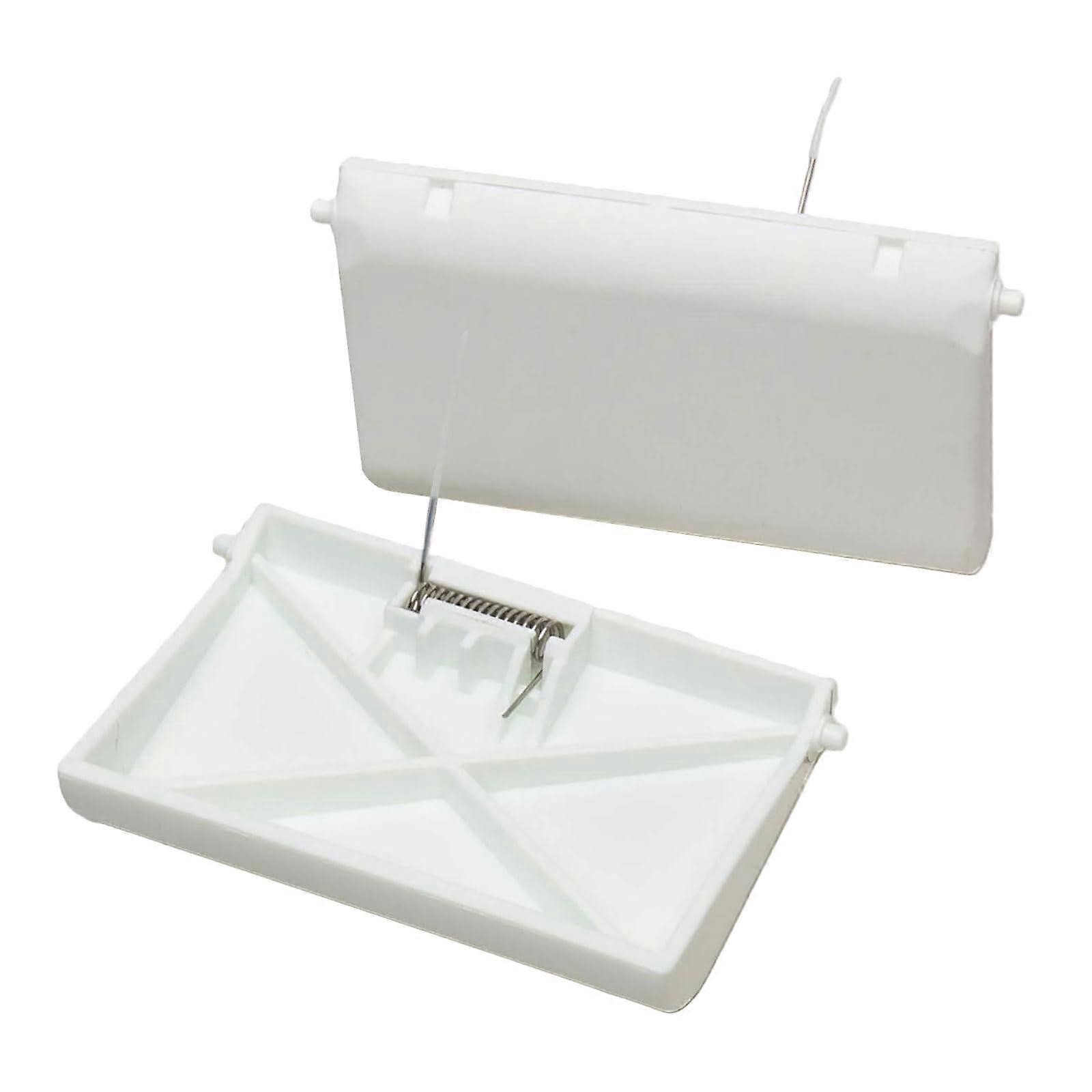 Pool Cleaner Parts AXV417WHP, AXV604WHP, AXV434WHP, AXV414P Compatible Shoes for Swing and Foldable Models