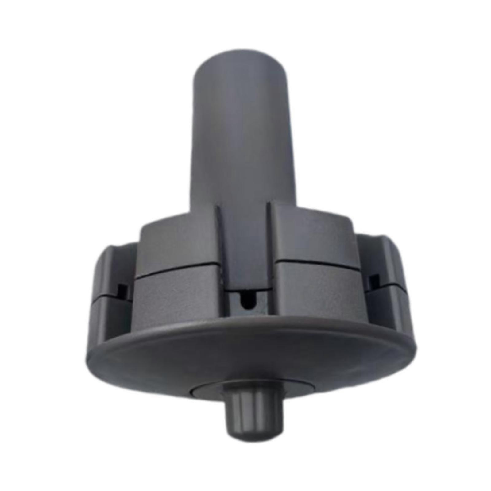 Patio Umbrella Lower Tray Replacement, Easy to Install, DIY Repair Patio Base